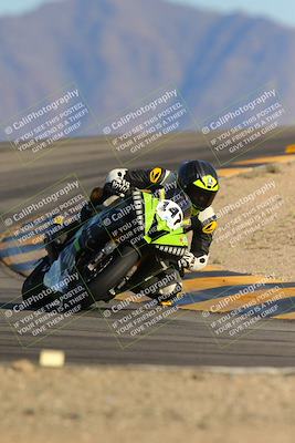 media/Dec-10-2023-SoCal Trackdays (Sun) [[0ce70f5433]]/Turn 12 (2pm)/